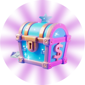 AzurSlot Bonus Za 3. Vklad